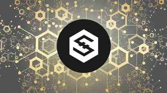 IOST币最新价格和发行价格是多少？IOST币怎么样？